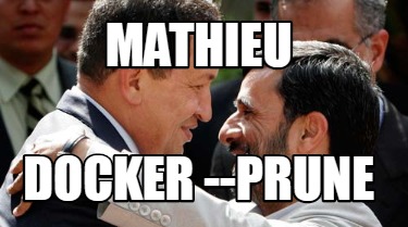 mathieu-docker-prune