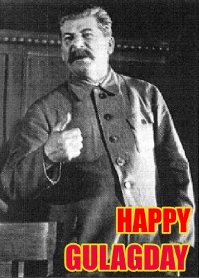 happy-gulagday