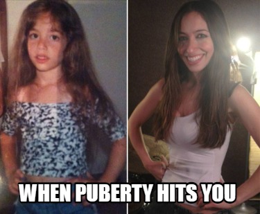 when-puberty-hits-you1