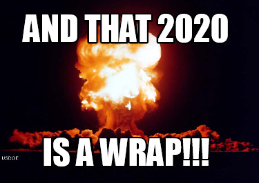 and-that-2020-is-a-wrap