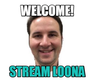 welcome-stream-loona