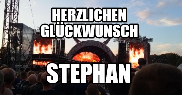 herzlichen-glckwunsch-stephan