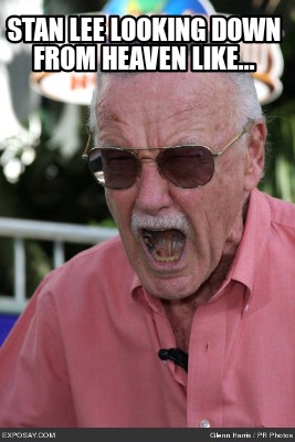 stan-lee-looking-down-from-heaven-like