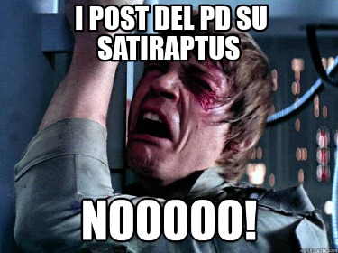 i-post-del-pd-su-satiraptus