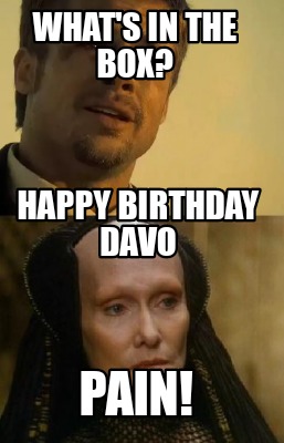 whats-in-the-box-pain-happy-birthday-davo7