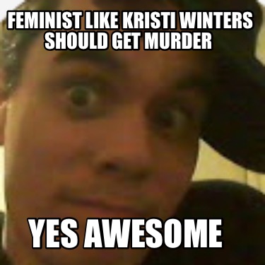 feminist-like-kristi-winters-should-get-murder-yes-awesome