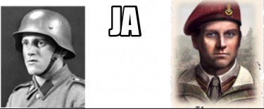 ja15