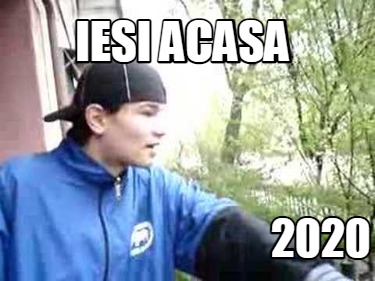 iesi-acasa-2020