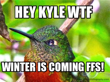 hey-kyle-wtf-winter-is-coming-ffs