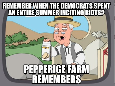 Meme Creator Pepperidge Farm Remembers Meme Generator At Memecreator Org