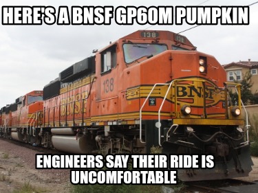Meme Creator Annoying Train Meme Generator At Memecreator Org