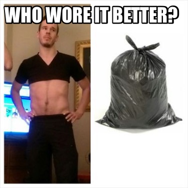 who-wore-it-better001