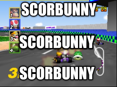 scorbunny-scorbunny-scorbunny-scorbunny-scorbunny