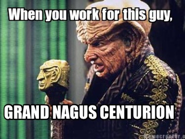 grand-nagus-centurion9