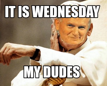 it-is-wednesday-my-dudes1