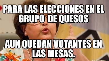 para-las-elecciones-en-el-grupo-de-quesos-aun-quedan-votantes-en-las-mesas