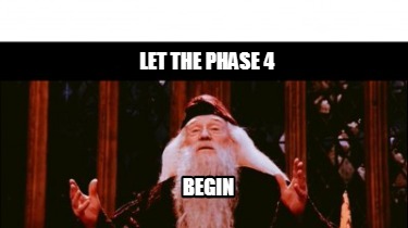 begin-let-the-phase-4