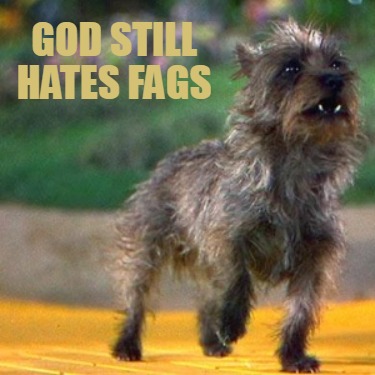 god-still-hates-fags6