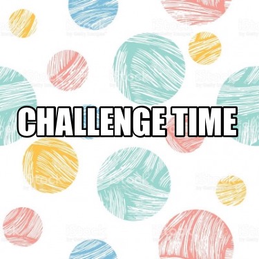 challenge-time4