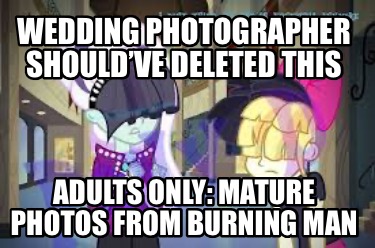wedding-photographer-shouldve-deleted-this-adults-only-mature-photos-from-burnin