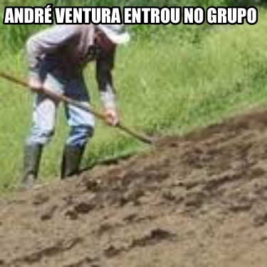 andr-ventura-entrou-no-grupo