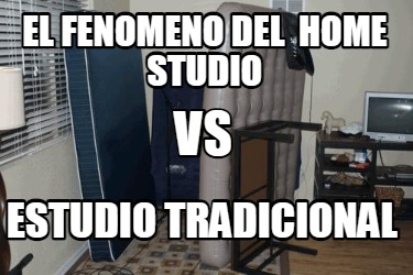 el-fenomeno-del-home-studio-estudio-tradicional-vs