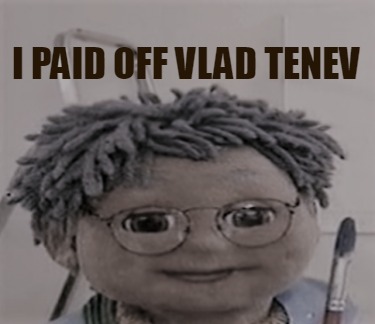 i-paid-off-vlad-tenev