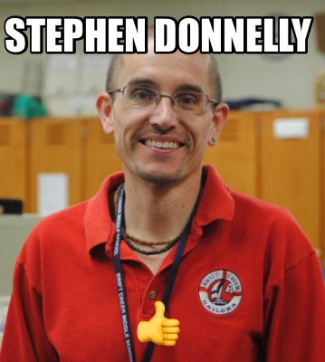 stephen-donnelly-
