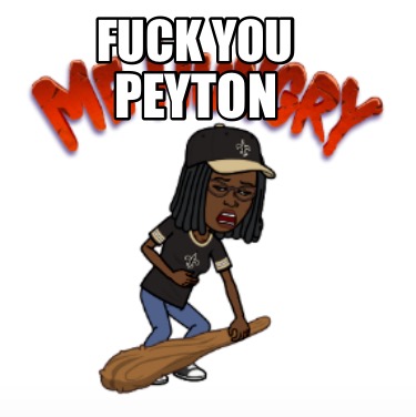 fuck-you-peyton