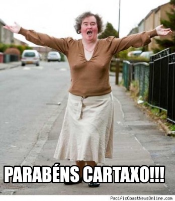 parabns-cartaxo