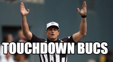 cowboys touchdown call