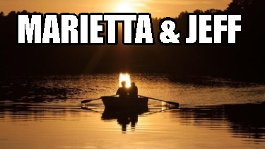 marietta-jeff