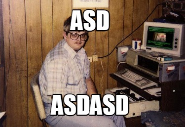 asd-asdasd5