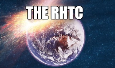 the-rhtc