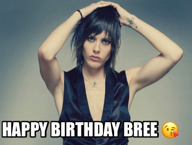 happy-birthday-bree-