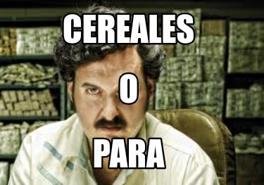 cereales-para-o