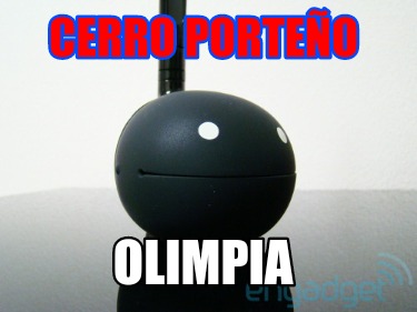 cerro-porteo-olimpia