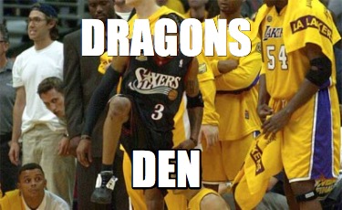 dragons-den