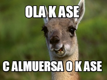 ola-k-ase-c-almuersa-o-k-ase