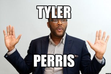 tyler-perris