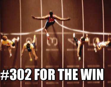 302-for-the-win