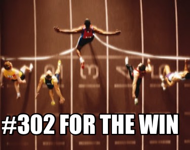 302-for-the-win9