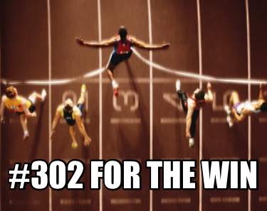 302-for-the-win4