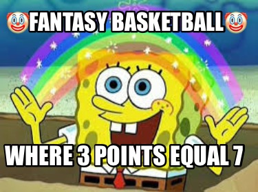 fantasy-basketball-where-3-points-equal-75