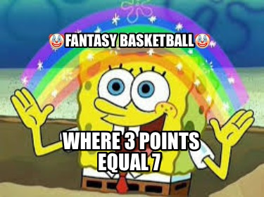 fantasy-basketball-where-3-points-equal-78