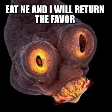 eat-ne-and-i-will-return-the-favor