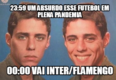 2359-um-absurdo-esse-futebol-em-plena-pandemia-0000-vai-interflamengo