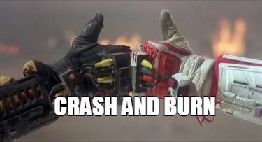 crash-and-burn6