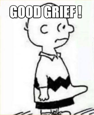 good-grief-