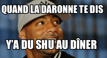 quand-la-daronne-te-dis-ya-du-shu-au-dner